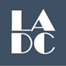 LADC